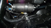 Enlarge photo 18