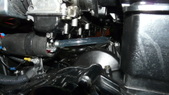 Enlarge photo 19