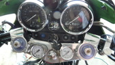 Enlarge photo 20