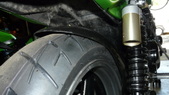 Enlarge photo 22
