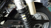 Enlarge photo 24