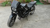 Enlarge photo 6