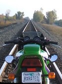 Enlarge photo 15