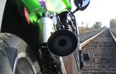 Enlarge photo 17