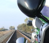Enlarge photo 19