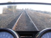 Enlarge photo 16