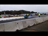 Enlarge WMV 8