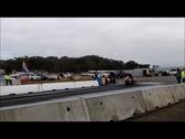 Enlarge WMV 9
