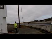Enlarge WMV 7