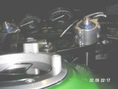 Enlarge photo 6