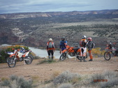 Enlarge photo 11