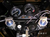 Enlarge photo 7