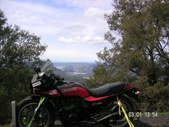 Enlarge photo 10