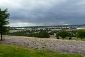 Enlarge photo 2