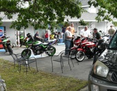 Enlarge photo 15