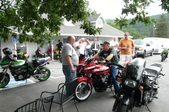 Enlarge photo 16