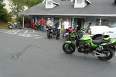 Enlarge photo 20