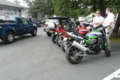 Enlarge photo 23