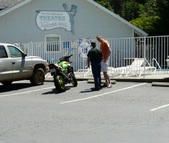 Enlarge photo 6
