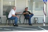 Enlarge photo 7