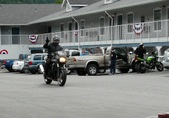 Enlarge photo 10
