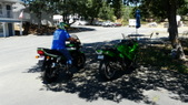 Enlarge photo 3