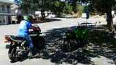 Enlarge photo 4