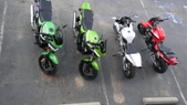 Enlarge photo 7