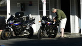 Enlarge photo 12