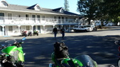 Enlarge photo 13
