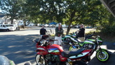 Enlarge photo 14