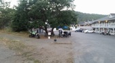 Enlarge photo 2