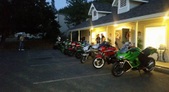 Enlarge photo 15