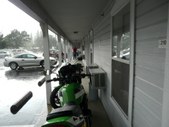 Enlarge photo 3