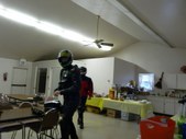 Enlarge photo 13