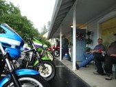Enlarge photo 14