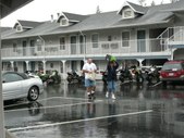 Enlarge photo 18