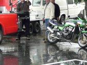 Enlarge photo 19