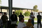 Enlarge photo 19