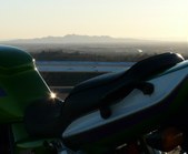 Enlarge photo 14