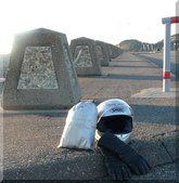 Enlarge photo 15