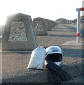 Enlarge photo 16