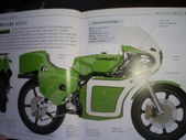 Enlarge photo 5