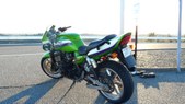 Enlarge photo 17