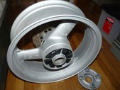 Enlarge photo 22
