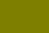 Enlarge WMV 3
