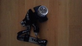 Enlarge photo 3