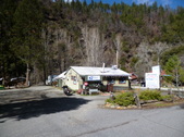 Enlarge photo 24
