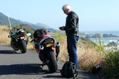 Enlarge photo 14