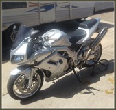 Enlarge photo 4